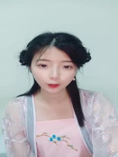 精品久久久久久,在线观看精品国产,久久不卡,久久就是...