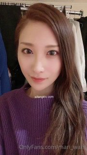 每日更新在线观看avMIDV123 グラドルおっぱい独り占め! すっごい...